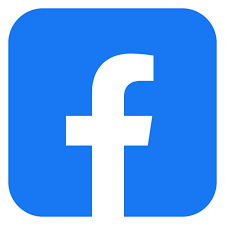 facebk logo