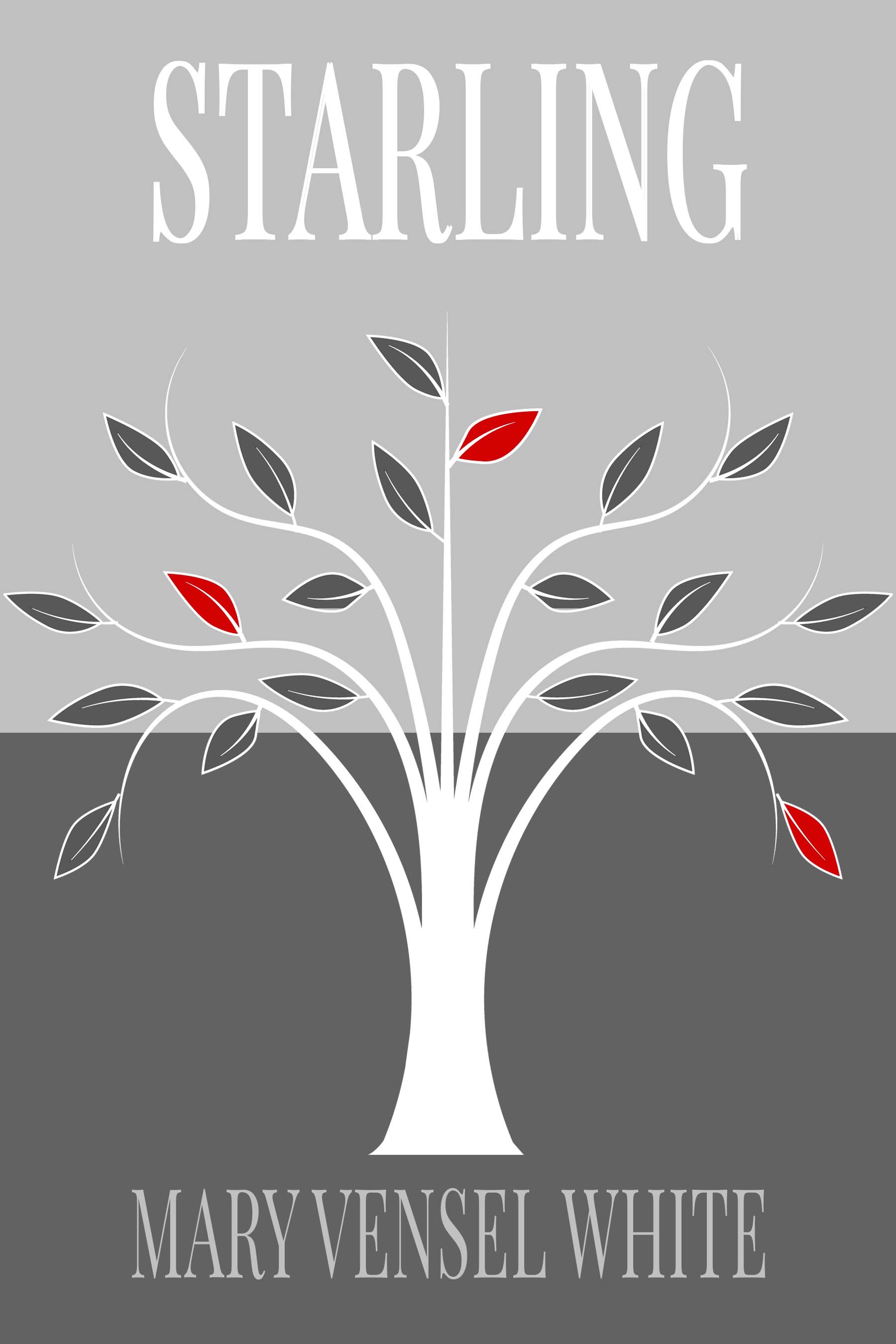 Starling_FLAT copy (002)
