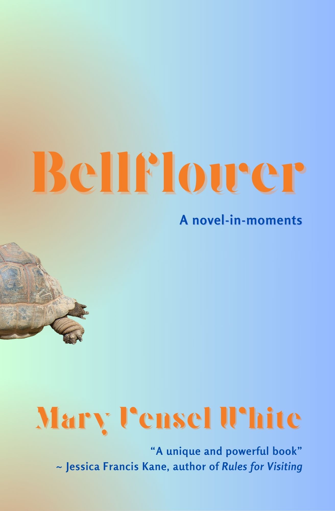 bellflower-front